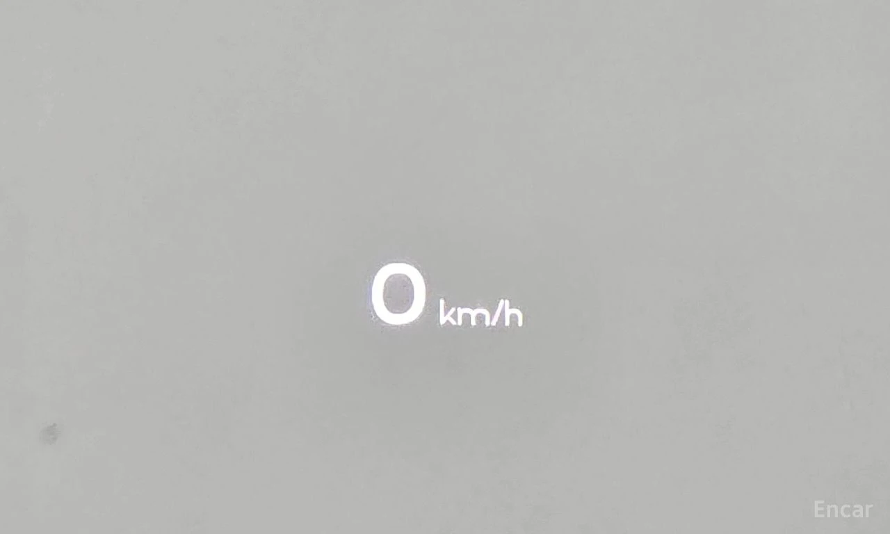 Bentley Bentayga �����* ��������* ���������* ���� �� �������� | Mobile.bg � ����������� 11