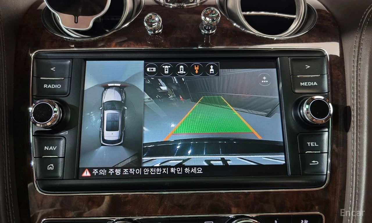 Bentley Bentayga �����* ��������* ���������* ���� �� �������� | Mobile.bg � ����������� 12