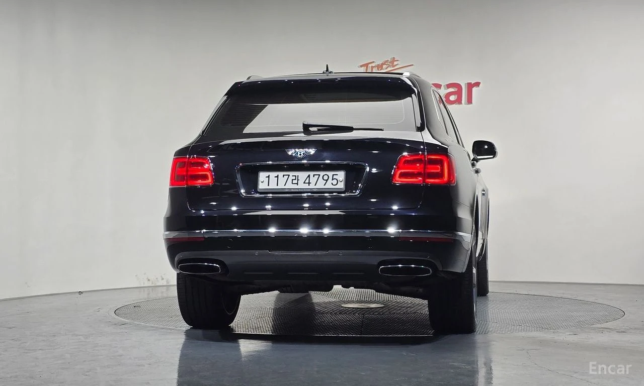 Bentley Bentayga �����* ��������* ���������* ���� �� �������� | Mobile.bg � ����������� 4