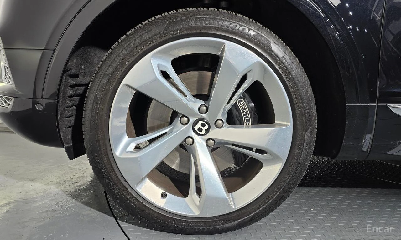 Bentley Bentayga �����* ��������* ���������* ���� �� �������� | Mobile.bg � ����������� 5