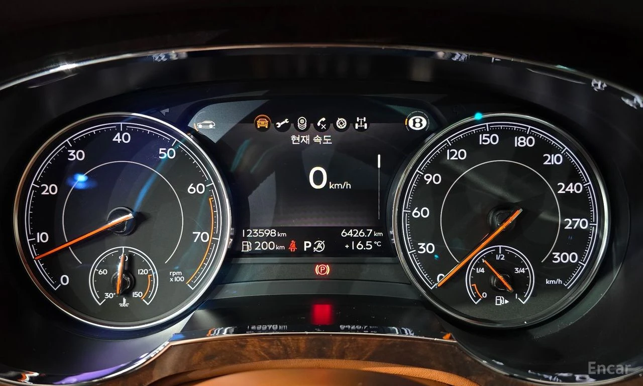 Bentley Bentayga �����* ��������* ���������* ���� �� �������� | Mobile.bg � ����������� 10