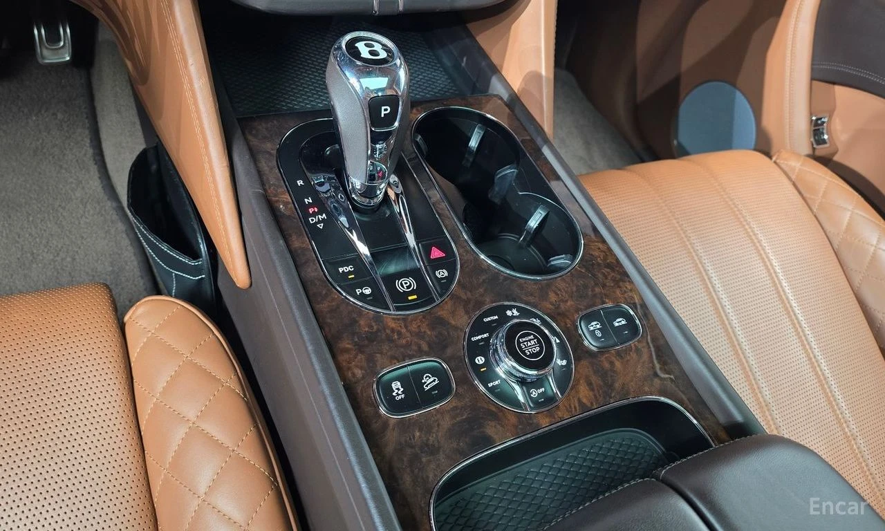 Bentley Bentayga �����* ��������* ���������* ���� �� �������� | Mobile.bg � ����������� 14