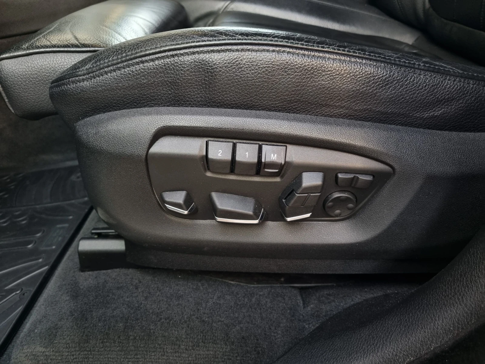 BMW X5 3.0d xDrive 107���.��. | Mobile.bg � ����������� 10