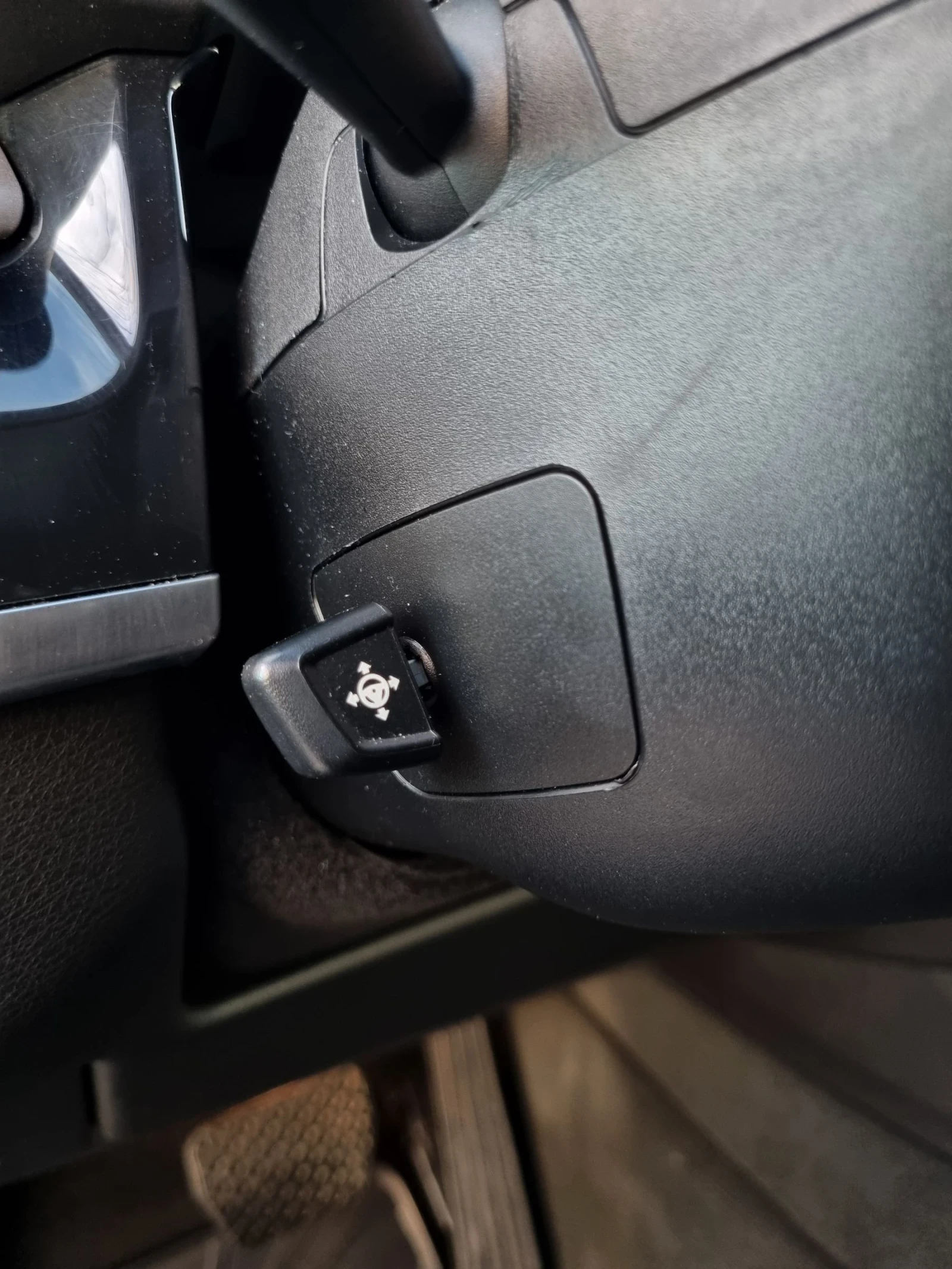BMW X5 3.0d xDrive 107���.��. | Mobile.bg � ����������� 13