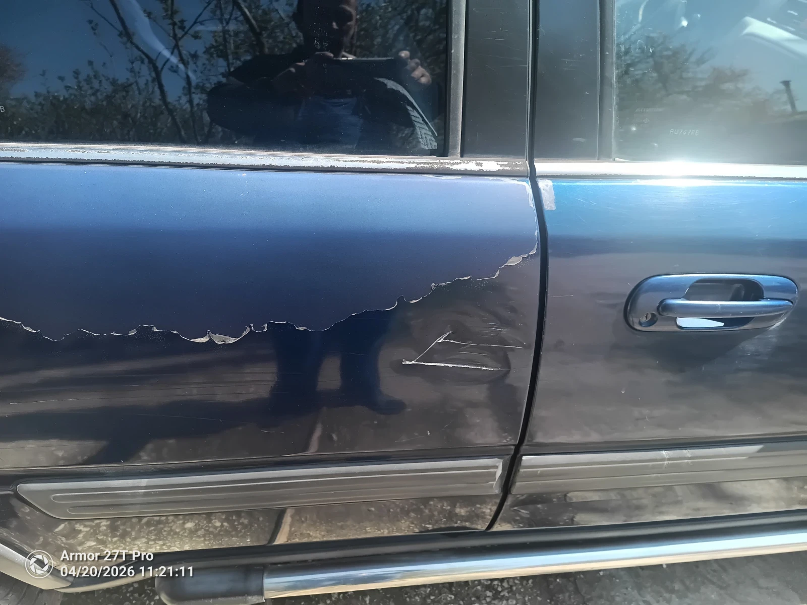 Honda Cr-v | Mobile.bg � ����������� 5