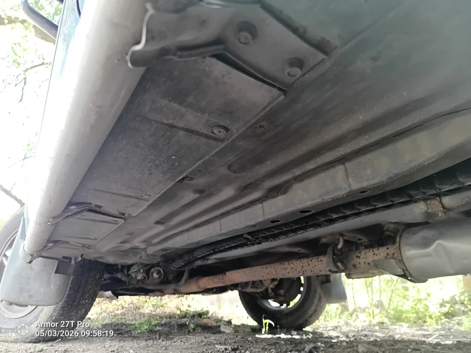 Honda Cr-v | Mobile.bg � ����������� 11