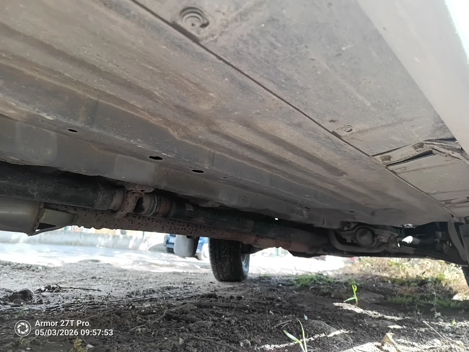Honda Cr-v | Mobile.bg � ����������� 10
