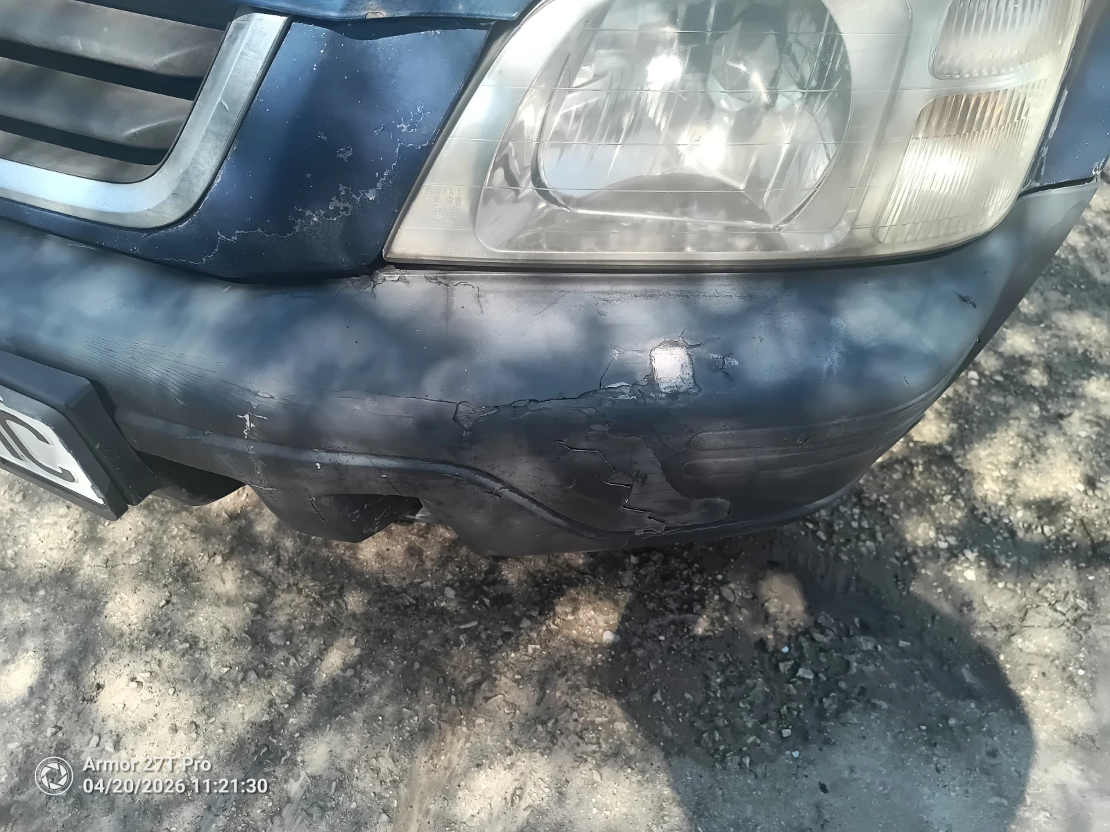 Honda Cr-v | Mobile.bg � ����������� 6