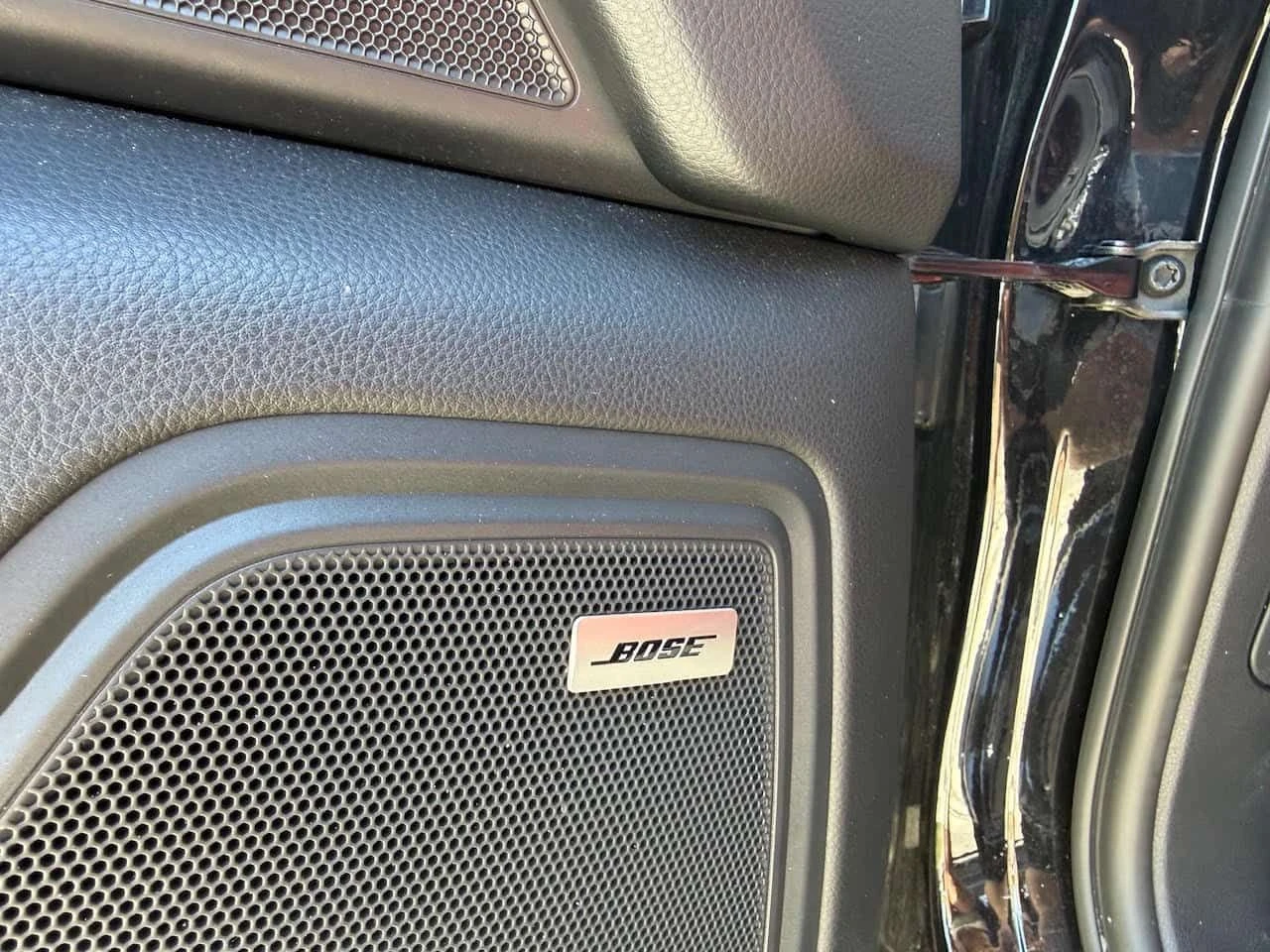 Porsche Macan * GTS * ��������� * 360 * ��������� | Mobile.bg � ����������� 11