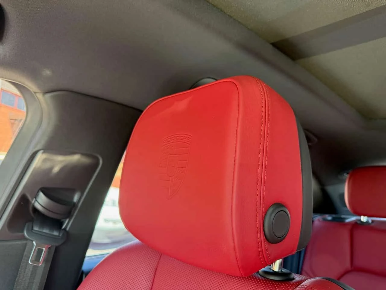 Porsche Macan * GTS * ��������� * 360 * ��������� | Mobile.bg � ����������� 17