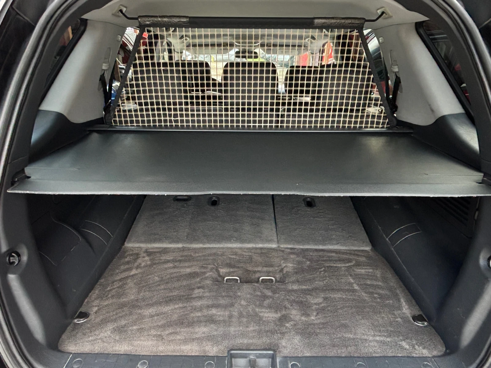 Mercedes-Benz ML 270 CDI / FACE / FINAL EDITION | Mobile.bg � ����������� 6