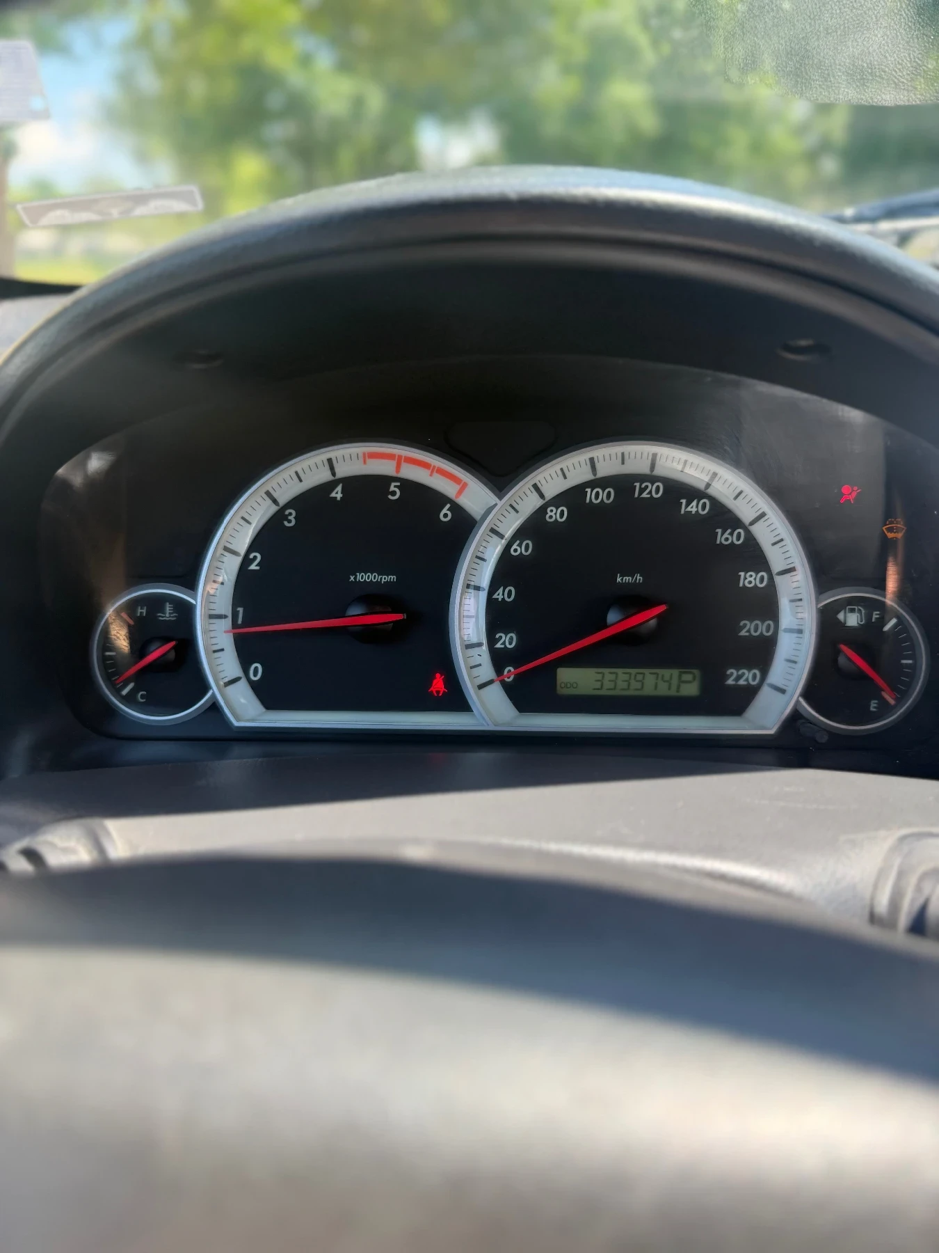 Chevrolet Captiva 2.0 , снимка 12 - Автомобили и джипове - 54922087