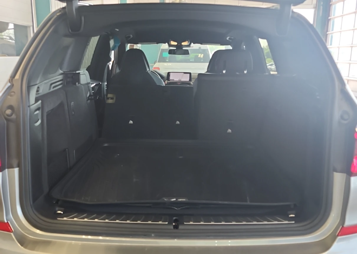 BMW X3 M-Competition* HUD* xDrive* �����* ����� ��������* | Mobile.bg � ����������� 11