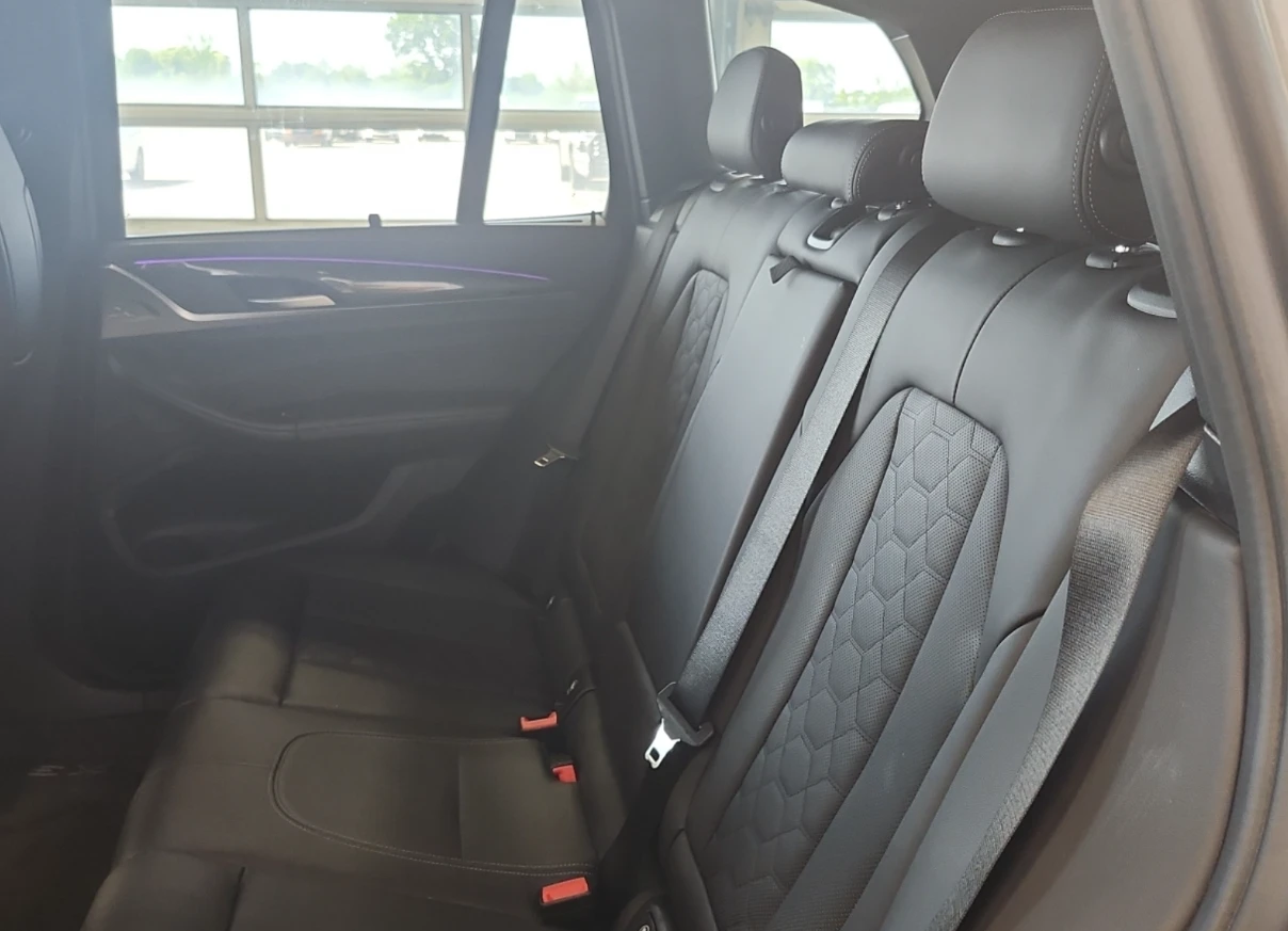 BMW X3 M-Competition* HUD* xDrive* �����* ����� ��������* | Mobile.bg � ����������� 10