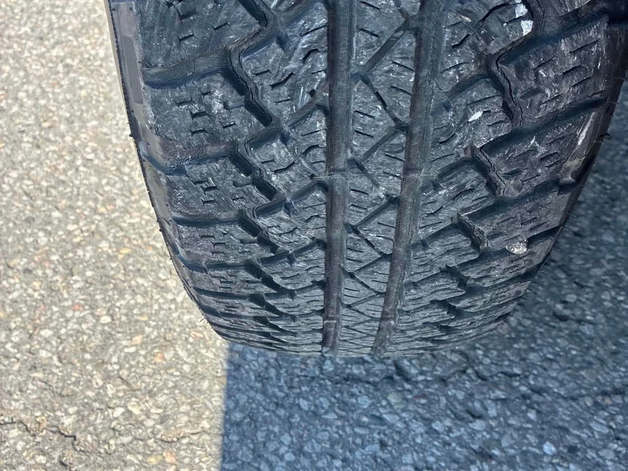 Jeep Wrangler SAHARA/CARFAX/ФИНАНСИРАНЕ, снимка 12 - Автомобили и джипове - 55418677