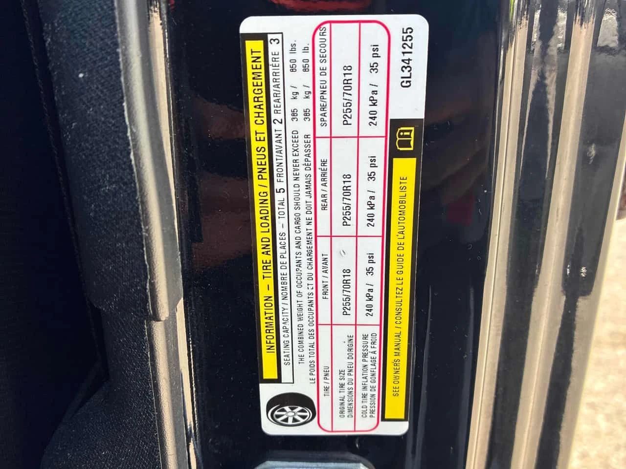 Jeep Wrangler SAHARA/CARFAX/ФИНАНСИРАНЕ, снимка 11 - Автомобили и джипове - 55418677