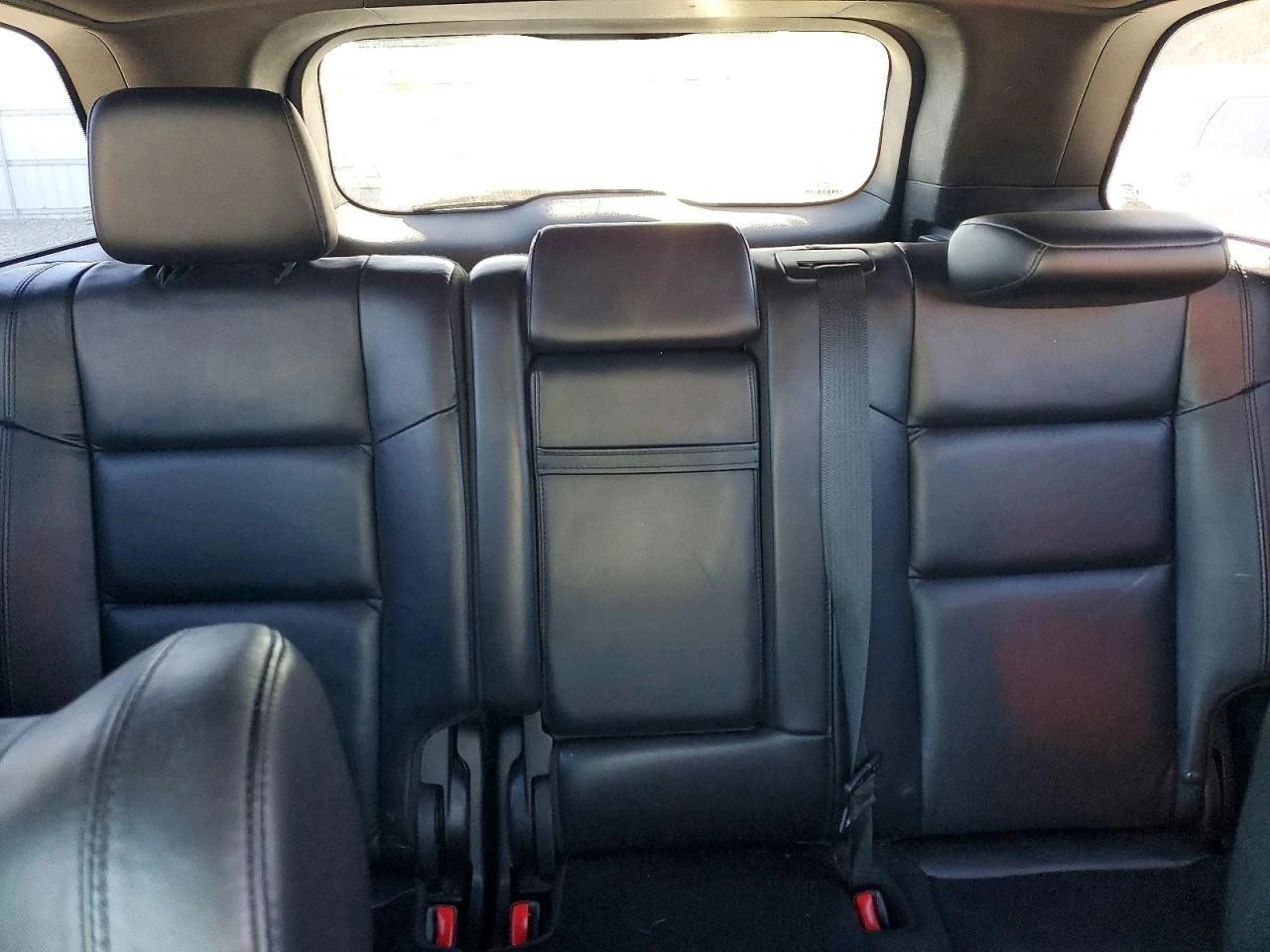 Jeep Grand cherokee, снимка 9 - Автомобили и джипове - 56684823