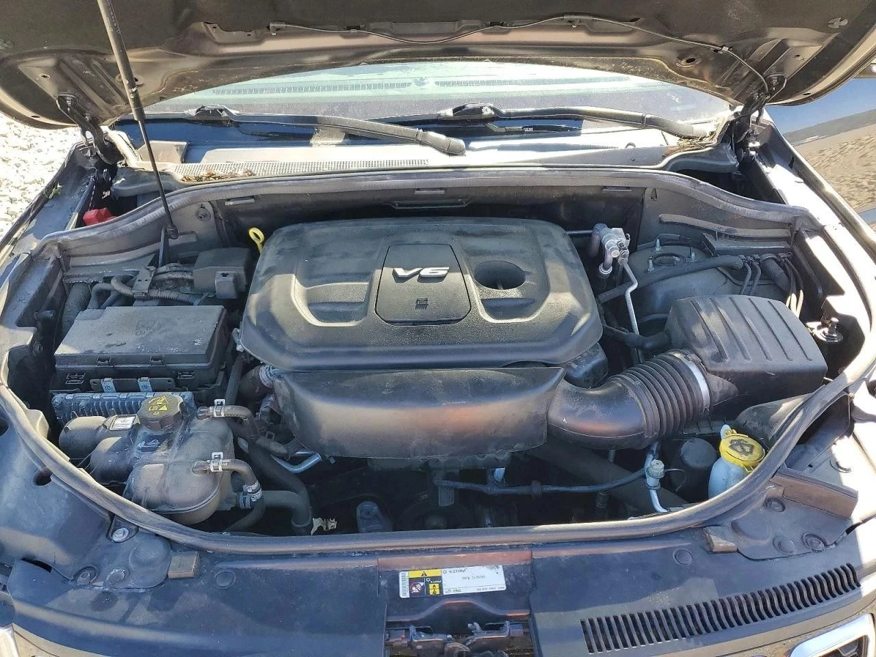 Jeep Grand cherokee, снимка 12 - Автомобили и джипове - 56684823