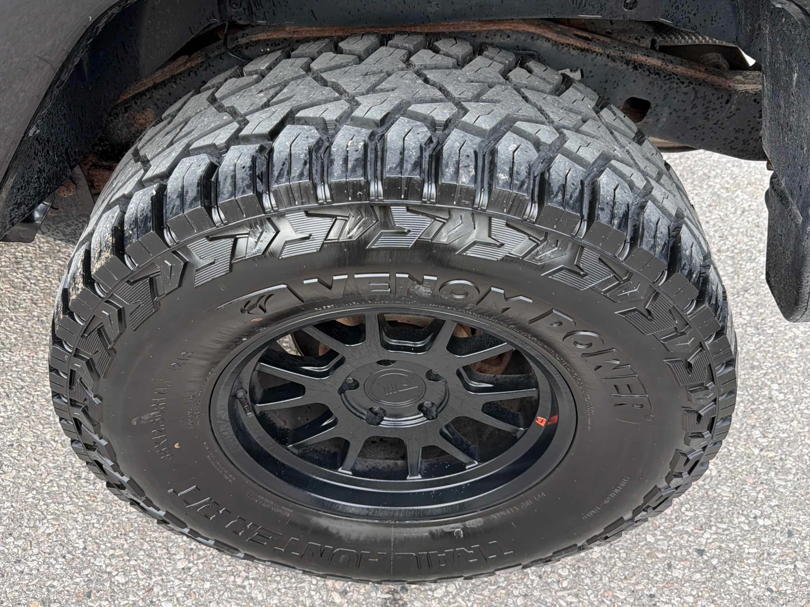 Jeep Wrangler Sahara 6cyl, снимка 4 - Автомобили и джипове - 56713729
