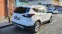 Обява за продажба на Ford Kuga TITANIUM ~25 300 лв. - изображение 2