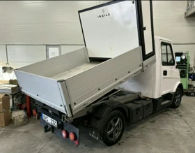 VW Vm Inzile ELECTRIC , снимка 6