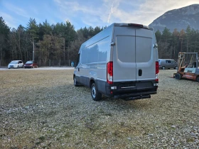 Iveco Daily 35с16 150кс, снимка 10