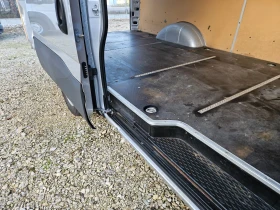 Iveco Daily 35с16 150кс, снимка 11