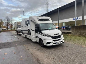 Iveco Deily 50C 50C18, снимка 3