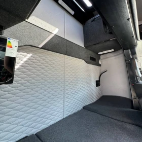 Iveco Deily 50C 50C18, снимка 11