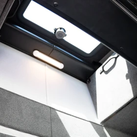 Iveco Deily 50C 50C18, снимка 15