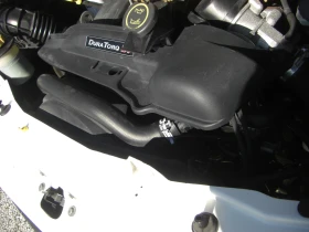 Ford Transit 2.4tdci 6 MECTA ТРИСТРАНЕН САМОСВАЛ, снимка 17