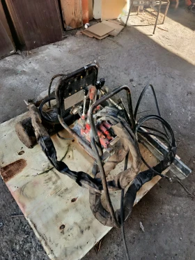 Iveco Daily 2.8, снимка 7