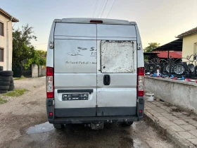 Citroen Jumper | Mobile.bg    7