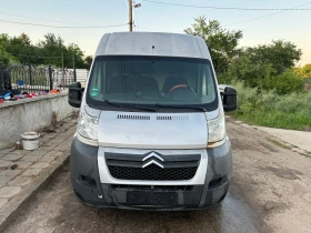 Citroen Jumper | Mobile.bg    2