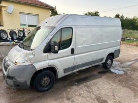 Citroen Jumper | Mobile.bg    3
