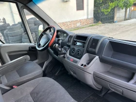 Citroen Jumper | Mobile.bg    8
