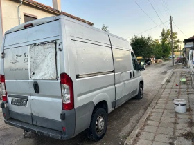 Citroen Jumper | Mobile.bg    6