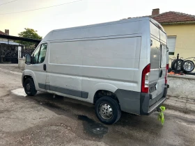 Citroen Jumper | Mobile.bg    4