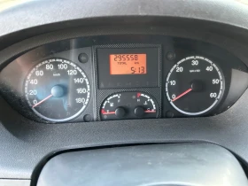 Citroen Jumper | Mobile.bg    10