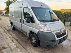 Citroen Jumper | Mobile.bg    5