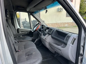 Citroen Jumper | Mobile.bg    9