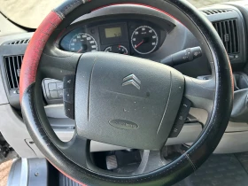 Citroen Jumper | Mobile.bg    12