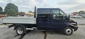 Обява за продажба на Ford Transit ~17 999 лв. - изображение 1