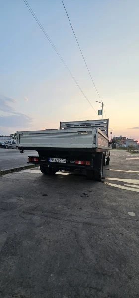 Обява за продажба на Ford Transit ~17 999 лв. - изображение 4