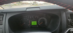 Обява за продажба на Ford Transit ~17 999 лв. - изображение 11