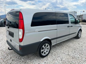 Mercedes-Benz Vito  | Mobile.bg    8