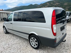 Mercedes-Benz Vito  | Mobile.bg    7