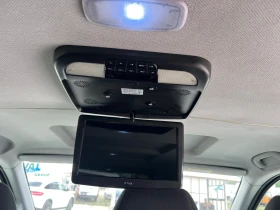 Mercedes-Benz Vito  | Mobile.bg    15