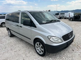 Mercedes-Benz Vito  | Mobile.bg    2