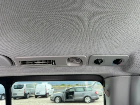 Mercedes-Benz Vito  | Mobile.bg    11